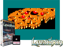 Leviathan